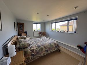 Bedroom 5- click for photo gallery